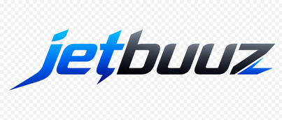 jetbuuz লোগো